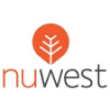 NuWest Group