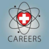 Nuclear Care Partners