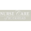 Nurse Care of Buckhead