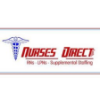 Nurses Direct