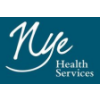 Nye Health Services