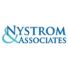 Nystrom & Associates Ltd