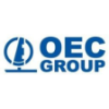 OEC Group