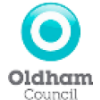 OLDHAM COUNCIL