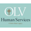 OLV Human Services