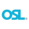 OSL Retail Services Inc