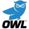 OWL Services