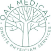 Oak Medical