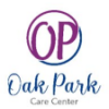 Oak Park Care Center