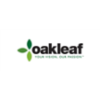 Oakleaf Partnership