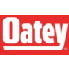 Oatey