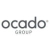 Ocado Group