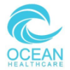 Ocean Healthcare