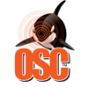 Ocean Science Consulting Limited