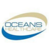 Oceans Healthcare