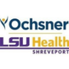 Ochsner LSU Health Shreveport