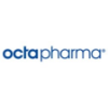 Octapharma Plasma, Inc.