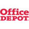 Office Depot