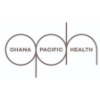 Ohana Pacific Management Company