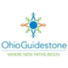 OhioGuidestone