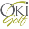 Oki Golf