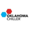 Oklahoma Chiller