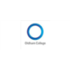 Oldham College