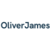 Oliver James