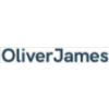 Oliver James Associates