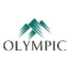 Olympic Medical Center