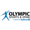 Olympic Sports & Spine