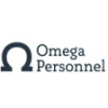 Omega Personnel Limited