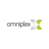 Omniplex