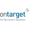 On Target Recruitment Ltd