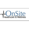 OnSite Healthcare and Wellness