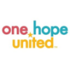 One Hope United