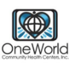 OneWorld Community Health Centers Inc