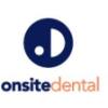 Onsite Dental