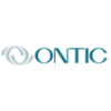 Ontic