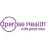 Operose Health