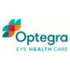 Optegra