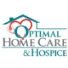 Optimal Care, Inc