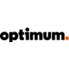 Optimum Media