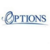 Options Behavioral Health System