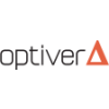 Optiver