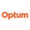 Patient Registration Specialist - Phoenix, AZ