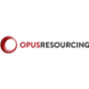 Opus Resourcing Ltd