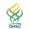 Oregon Health & Science University