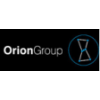 Orion Group