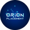 Orion Placement